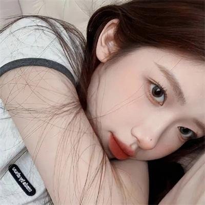 超细胞新人类