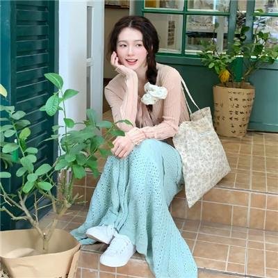 纳瓦隆第十突击队