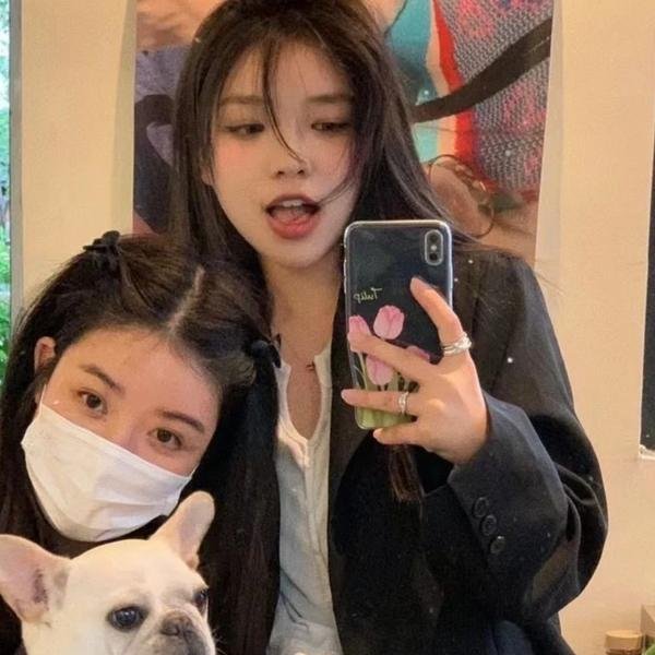 给你生命给你爱