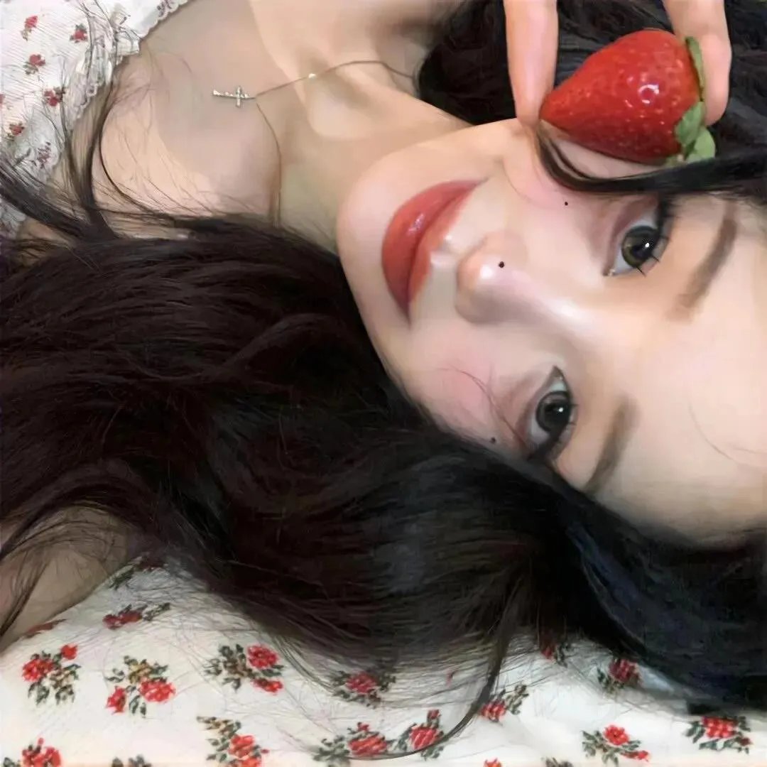 我的傻娘不好惹