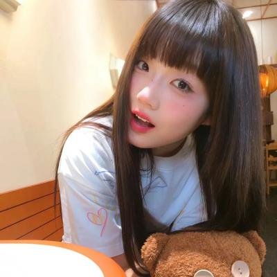 早熟年华