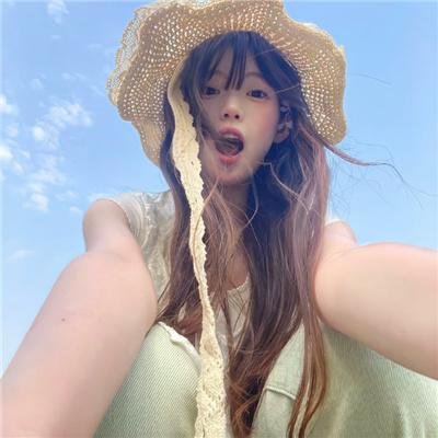 克里蒂,童话的小屋