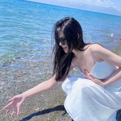 降河洄游