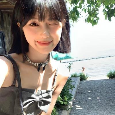 黑玫瑰