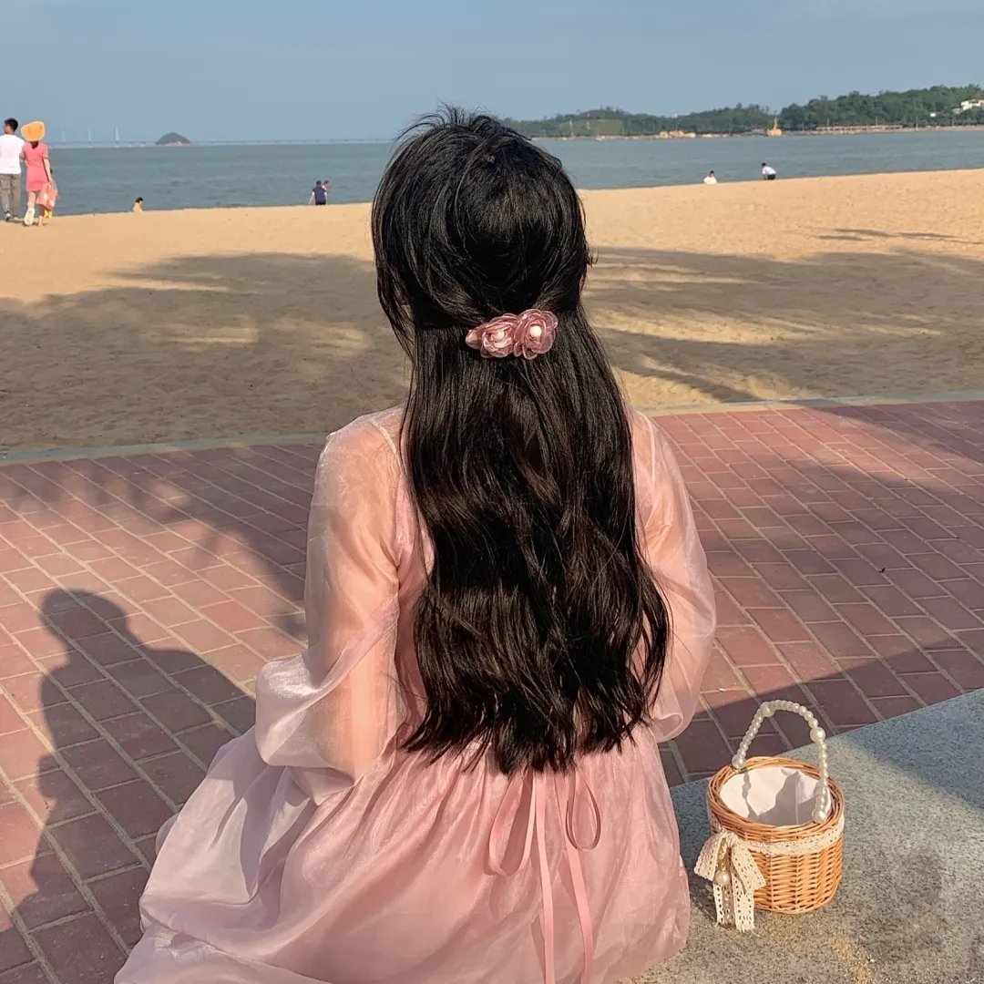 琼楼春梦