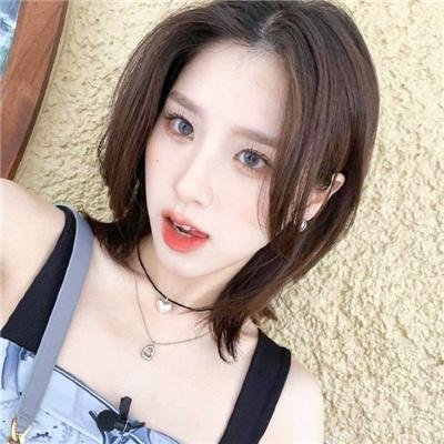 维和部队