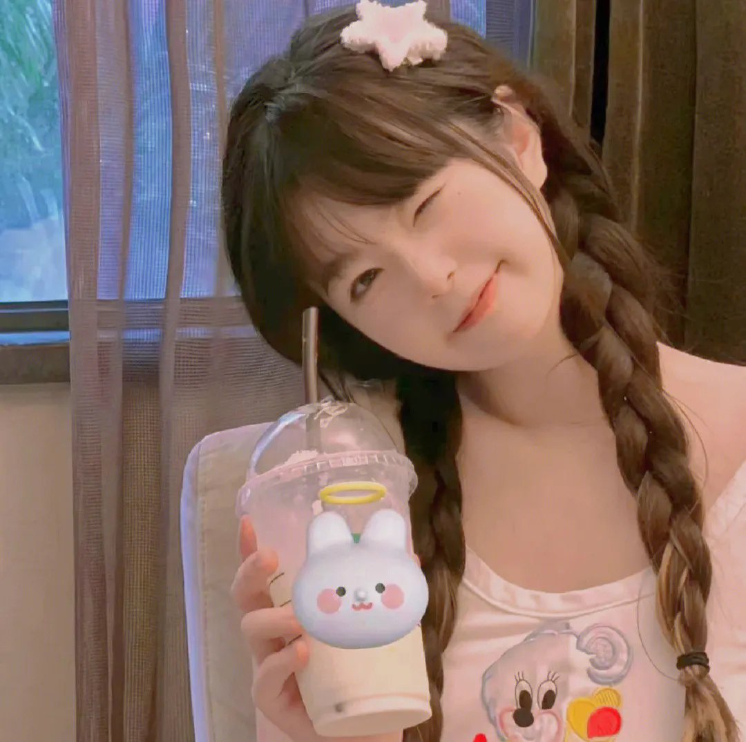 登机门