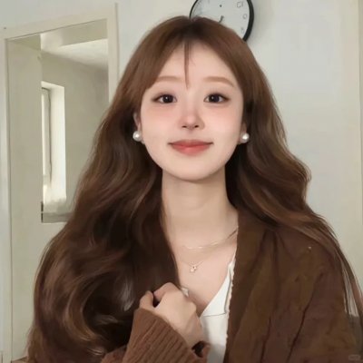 绿叶对根的情意