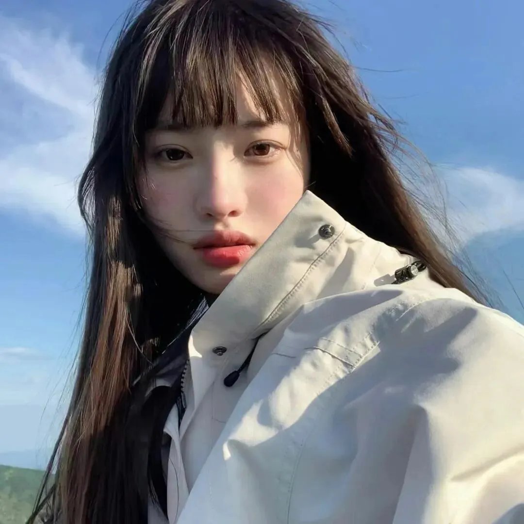 报告班长