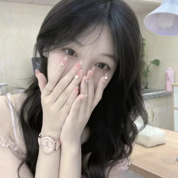 拉丁美洲