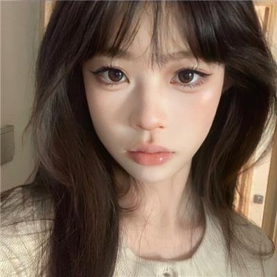 邯郸起义